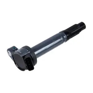 ZentParts Z51313