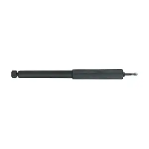 Z00702 ZentParts