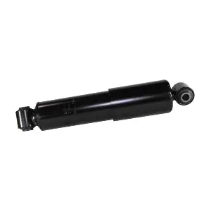 Z01019 ZentParts