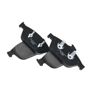 Z07803 ZentParts