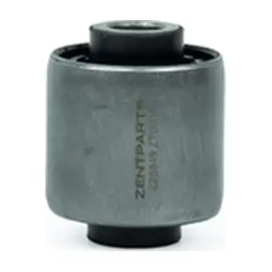 Z25849 ZentParts