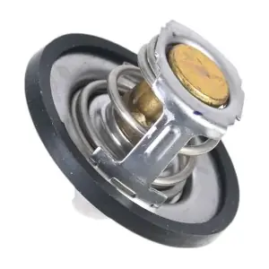 ZentParts Z45554