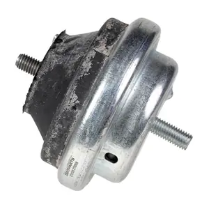 Z13120 ZentParts