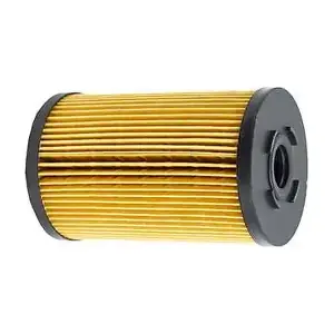 ZentParts Z33451
