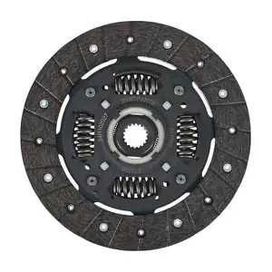 Z41088 ZentParts