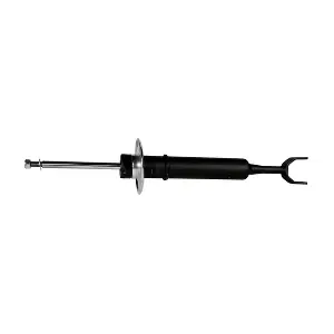 ZentParts Z00432
