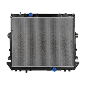 Z20372 ZentParts