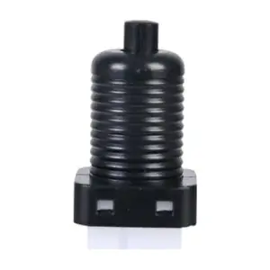 ZentParts Z05119