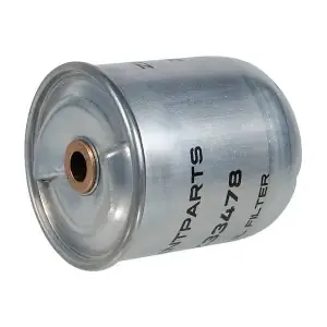 Z33478 ZentParts