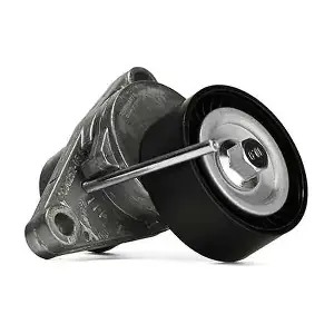 ZentParts Z23844