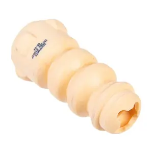 ZentParts Z57259