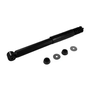 ZentParts Z00309