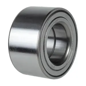 Z21941 ZentParts