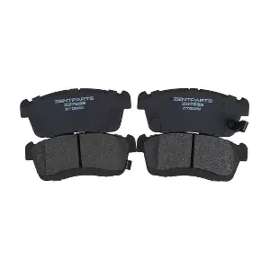 ZentParts Z07696
