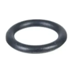 ZentParts Z17621