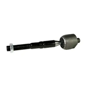 ZentParts Z28564