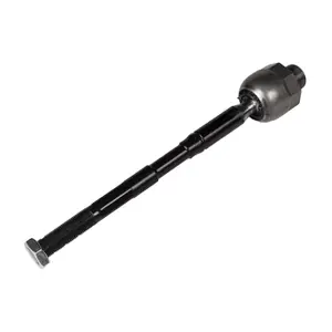 ZentParts Z28558