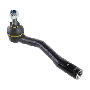 Z11056 ZentParts