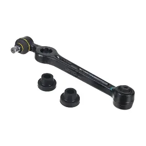 Z25049 ZentParts