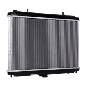 Z19188 ZentParts