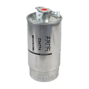Z34774 ZentParts