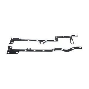 ZentParts Z18235