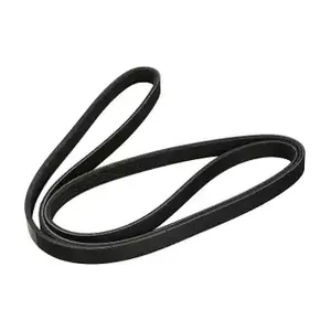 ZentParts Z22567