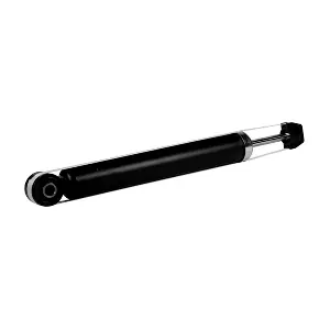 Z00211 ZentParts