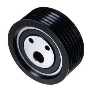 Z23644 ZentParts