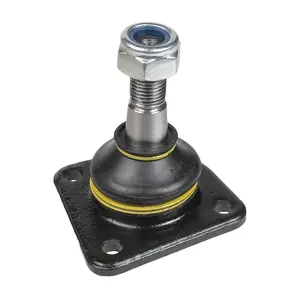 Z36927 ZentParts