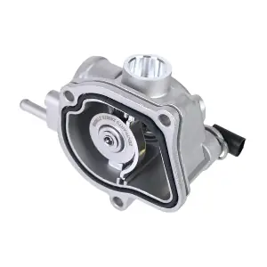 ZentParts Z45578