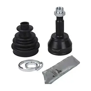 ZentParts Z21664