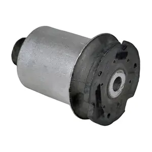 ZentParts Z25478
