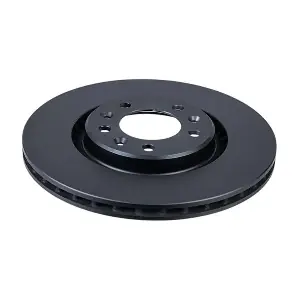 Z06570 ZentParts