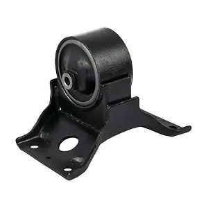 Z13807 ZentParts