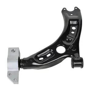 Z24781 ZentParts