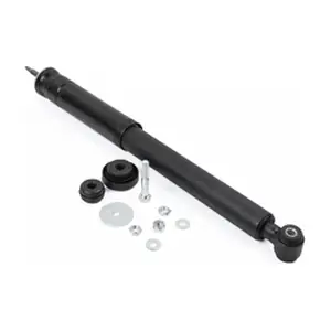 ZentParts Z00368