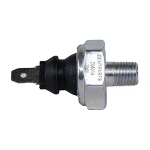 ZentParts Z04014