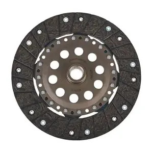 Z41167 ZentParts