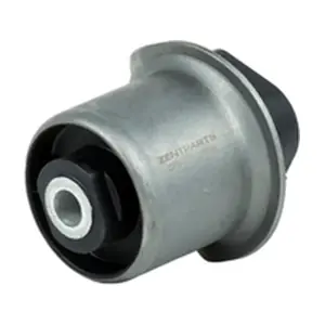 ZentParts Z25420