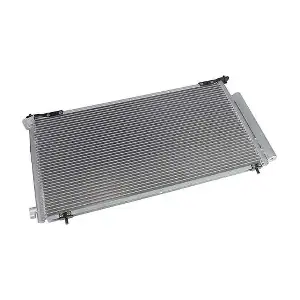 Z19184 ZentParts