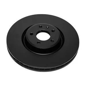 Z06481 ZentParts