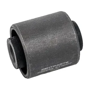 Z25892 ZentParts