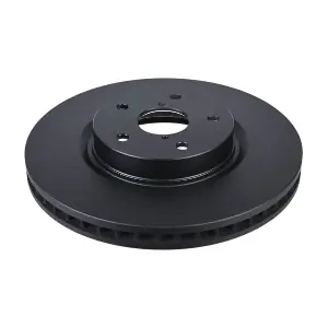 ZentParts Z06560