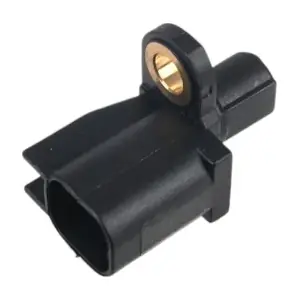 ZentParts Z03168