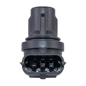 ZentParts Z04623