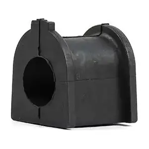 Z02726 ZentParts