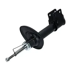 Z73578 ZentParts