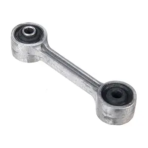 Z29348 ZentParts