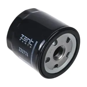 ZentParts Z33774